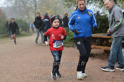 La Fleuryssoise2025/FLEURY2025_10149.JPG